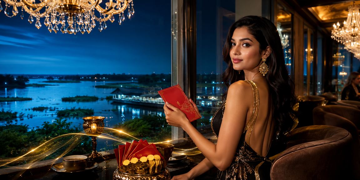 3999vi