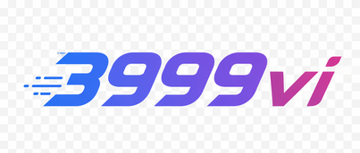 3999vi লোগো